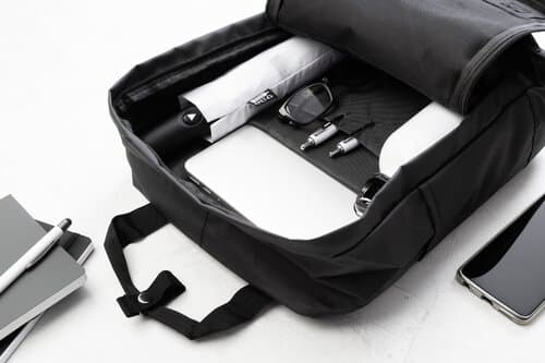 Huntington RPU-Rucksack