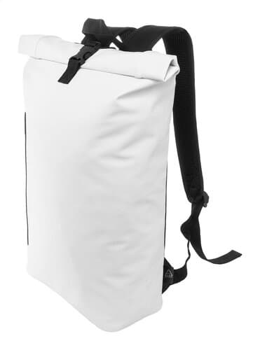 Pullex RPU-Rucksack