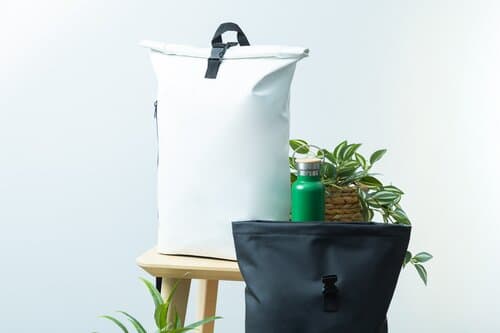 Pullex RPU-Rucksack