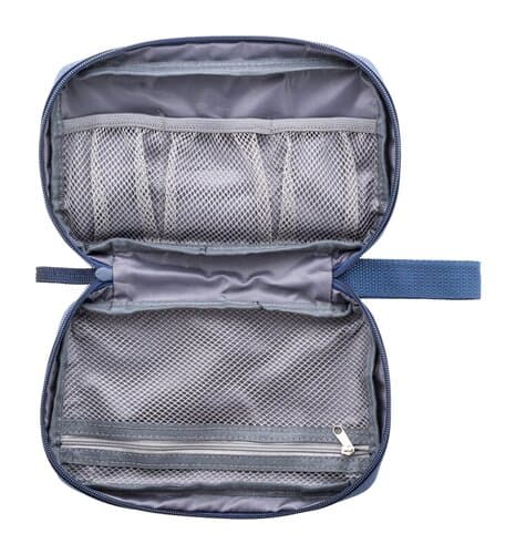 Gocharge RPET-Organizer