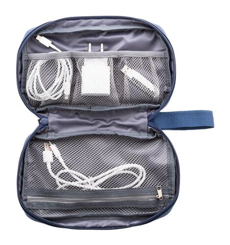 Gocharge RPET-Organizer