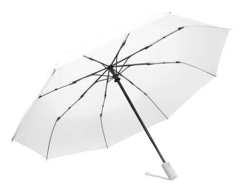 Floccus RPET Taschenschirm