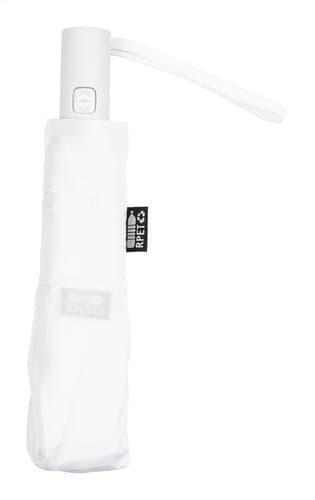 Floccus RPET Taschenschirm