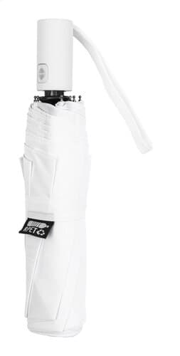 Floccus RPET Taschenschirm