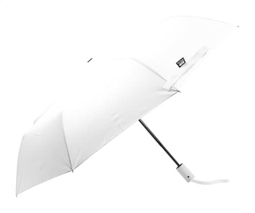 Floccus RPET Taschenschirm