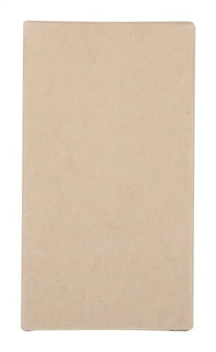 Liddy Wachsmalstift-Set (6-tlg.)