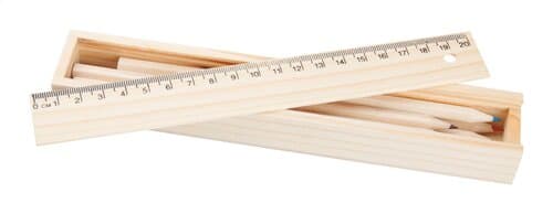 Dragon Buntstift-Set