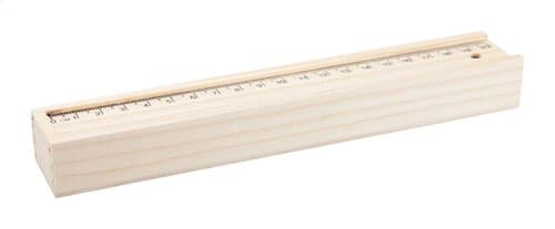 Dragon Buntstift-Set