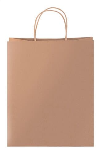 Pekkola L Geschenktasche, groß