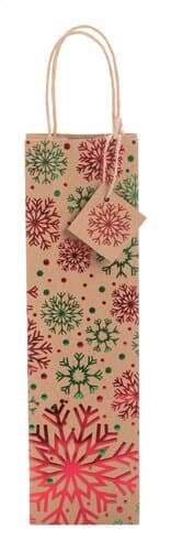 Pekkola W Geschenktasche, Wein