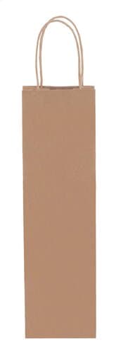 Pekkola W Geschenktasche, Wein