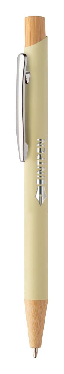 Pastelloo Kugelschreiber