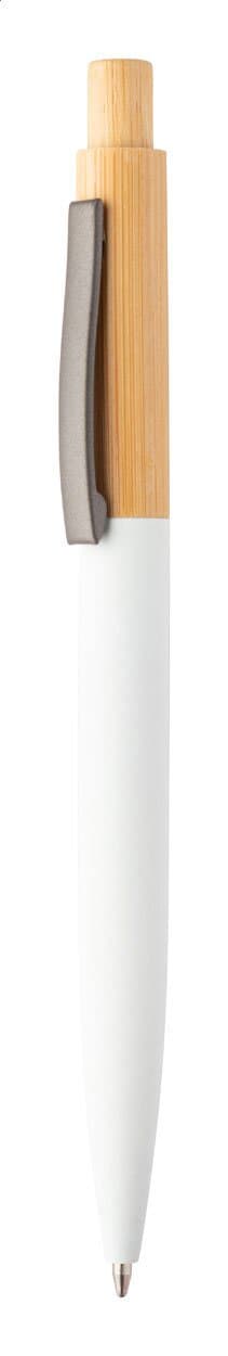 Seppoo Kugelschreiber