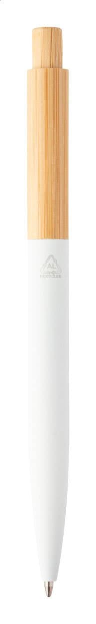 Seppoo Kugelschreiber