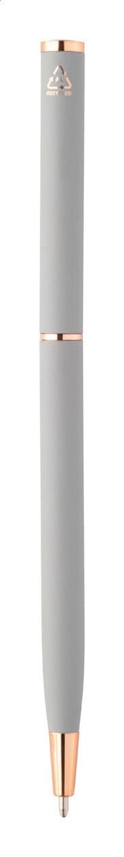 Recepto Kugelschreiber