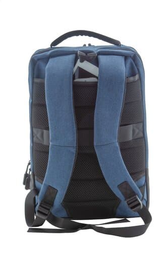 Bezos Rucksack