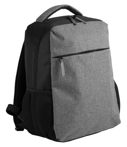 Scuba B Rucksack