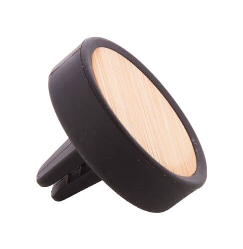 Zhuzi Lufterfrischer