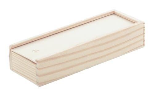 Lombok Domino, Tiere