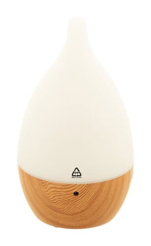 Nubes Luftbefeuchter