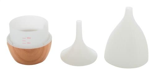 Nubes Luftbefeuchter