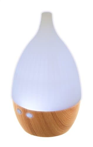 Nubes Luftbefeuchter