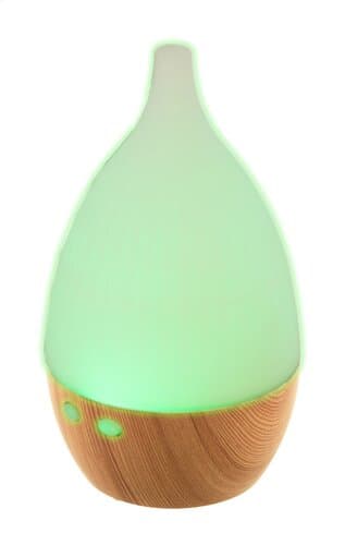 Nubes Luftbefeuchter