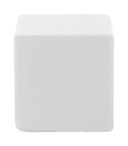 Cubix Antistressball