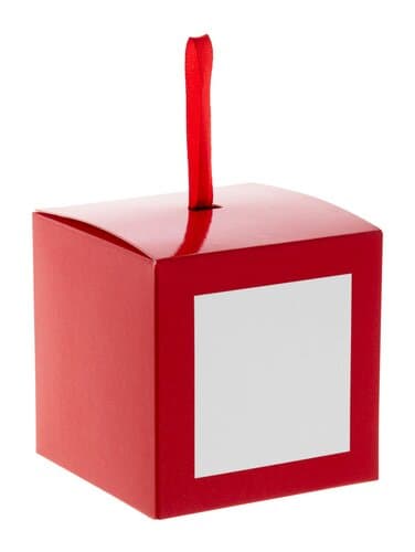 Nordskot Weihnachtsbaum-Kugel