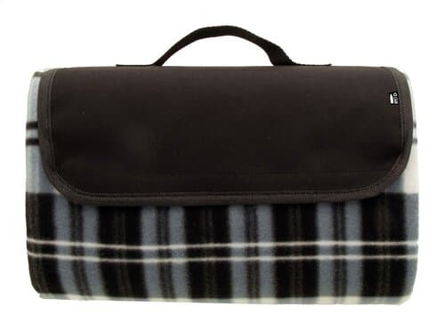 Angama RPET Picknickdecke