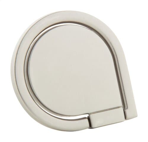 Zring Schlüsselanhänger