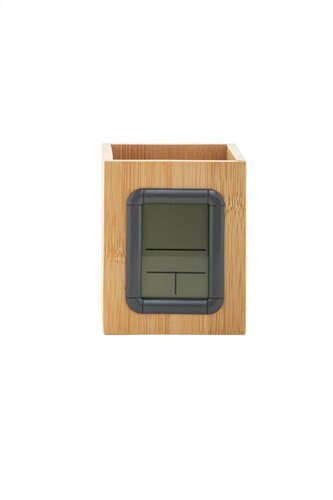 Horubo Multifunktionaler Stifteköcher