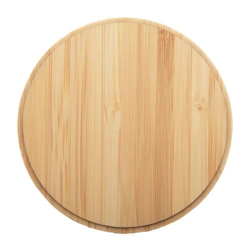 Wirbo Plus Wireless-Charger