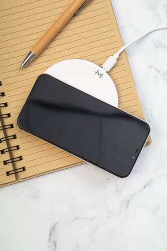 Renergy RABS Wireless-Charger