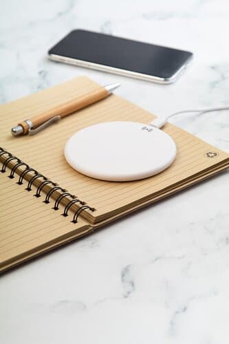 Renergy RABS Wireless-Charger