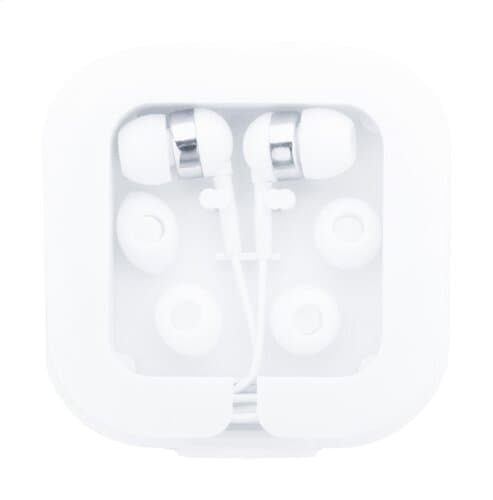 Cound USB-C Ohrhörer