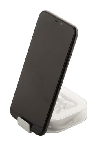 Cound USB-C Ohrhörer