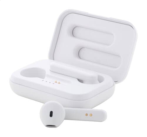 Rebeat Kabellose RABS-Kopfhörer