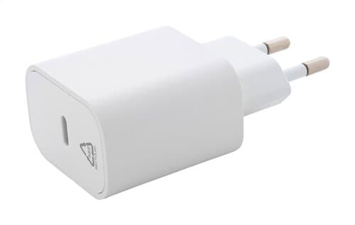 Recharge Solo RABS USB C Wandladegerät