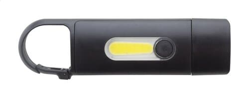 Cobiner Mini RABS-Taschenlampe