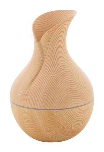 Tulop Luftbefeuchter