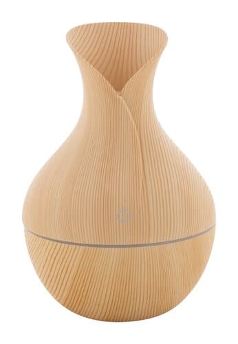 Tulop Luftbefeuchter