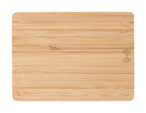 Challet kabelloses Ladegerät