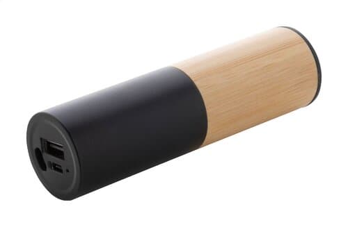 Ralubo Tube Powerbank