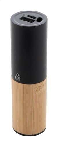 Ralubo Tube Powerbank