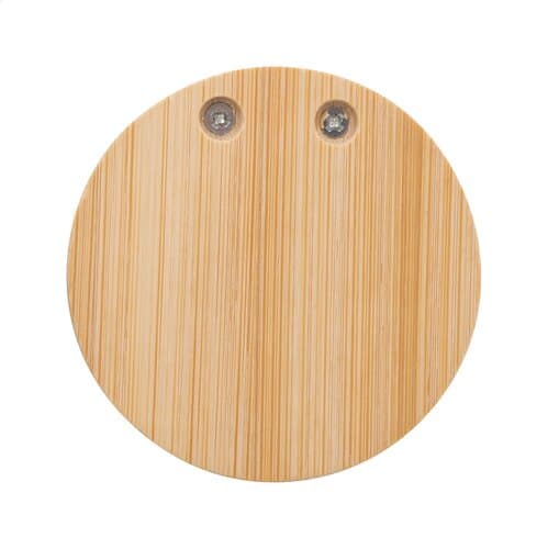 Magba Magnetische Handyhalterung