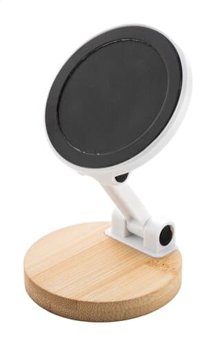 Magba Magnetische Handyhalterung