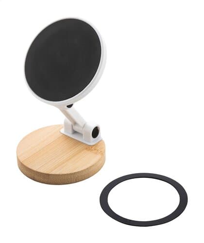 Magba Magnetische Handyhalterung
