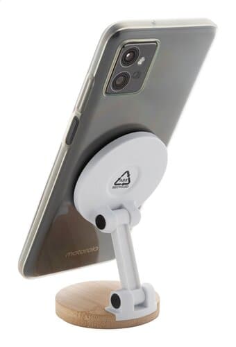 Magba Magnetische Handyhalterung