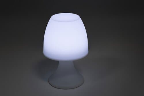 Margarita Tischlampe